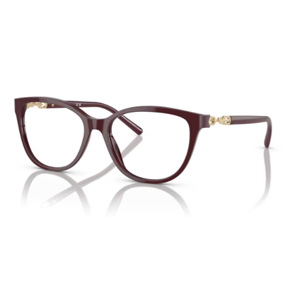 Emporio Armani EA3190
